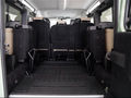 2015 Land Rover Defender 110 2.2D Station Wagon Heritage