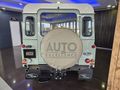 2015 Land Rover Defender 110 2.2D Station Wagon Heritage