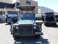 2013 Land Rover Defender 110 Game Viewer 2.2D