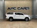 2019 Toyota Hilux 2.8 GD-6 Raised Body Auto Raider Double-Cab