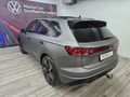 2025 Volkswagen Touareg V6 TDI R-Line