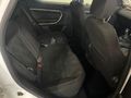 2021 Renault Kiger 1.0 Energy Zen