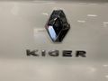 2021 Renault Kiger 1.0 Energy Zen