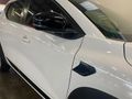 2021 Renault Kiger 1.0 Energy Zen