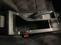 2021 Renault Kiger 1.0 Energy Zen