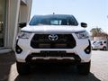 2026 Toyota Hilux 2.4 GD-6 Raised Body Raider Double-Cab