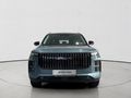 2026 Jaecoo J7 1.5 TDGI SHS DHT (Phev)