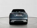 2026 Jaecoo J7 1.5 TDGI SHS DHT (Phev)