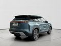 2026 Jaecoo J7 1.5 TDGI SHS DHT (Phev)
