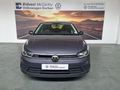 2025 Volkswagen Polo 1.0 TSI