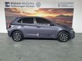 2025 Volkswagen Polo 1.0 TSI