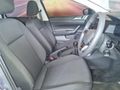 2025 Volkswagen Polo 1.0 TSI
