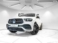 2023 Mercedes-Benz GLE Gle400d Coupe 4Matic AMG Line