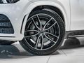 2023 Mercedes-Benz GLE Gle400d Coupe 4Matic AMG Line