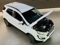2021 Ford EcoSport 1.0 EcoBoost Trend Auto