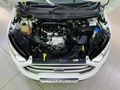 2021 Ford EcoSport 1.0 EcoBoost Trend Auto