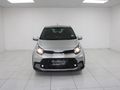 2021 Kia Picanto 1.2 X-Line Auto
