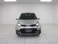2021 Kia Picanto 1.2 X-Line Auto