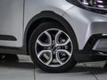 2021 Kia Picanto 1.2 X-Line Auto