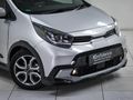 2021 Kia Picanto 1.2 X-Line Auto