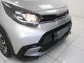 2021 Kia Picanto 1.2 X-Line Auto