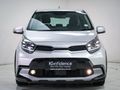 2021 Kia Picanto 1.2 X-Line Auto