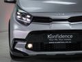 2021 Kia Picanto 1.2 X-Line Auto