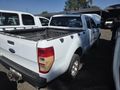 2021 Ford Ranger 2.2 TDCi XL SuperCab