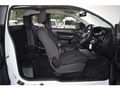 2021 Ford Ranger 2.2 TDCi XL SuperCab