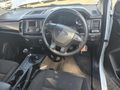 2021 Ford Ranger 2.2 TDCi XL SuperCab