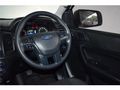 2021 Ford Ranger 2.2 TDCi XL SuperCab