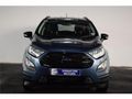 2022 Ford EcoSport 1.5 TiVCT Ambiente Auto