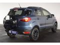 2022 Ford EcoSport 1.5 TiVCT Ambiente Auto