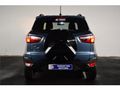 2022 Ford EcoSport 1.5 TiVCT Ambiente Auto