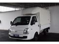 2022 Hyundai H100 Bakkie 2.6D Dropside