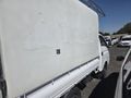 2022 Hyundai H100 Bakkie 2.6D Dropside