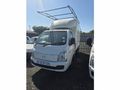 2022 Hyundai H100 Bakkie 2.6D Dropside
