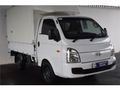2022 Hyundai H100 Bakkie 2.6D Dropside