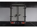 2022 Hyundai H100 Bakkie 2.6D Dropside