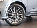 2025 Audi Q3 Sportback Black Edition | 35 TFSI