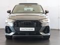 2025 Audi Q3 Sportback Black Edition | 35 TFSI