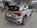 2025 Haval H7 2.0T Luxury DCT