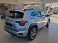 2025 Haval H7 2.0T Luxury DCT