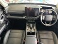 2025 Haval H7 2.0T Luxury DCT