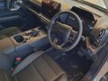 2025 Haval H7 2.0T Luxury DCT