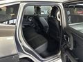 2025 Haval H7 2.0T Luxury DCT