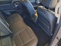 2025 Haval H7 2.0T Luxury DCT