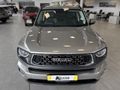 2025 Haval H7 2.0T Luxury DCT