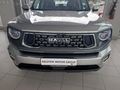 2025 Haval H7 2.0T Luxury DCT