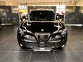 2026 Alfa Romeo Junior Elettrica Veloce
